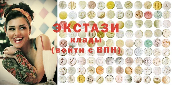 МДПВ Россошь