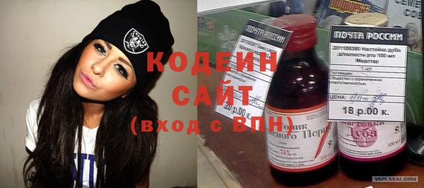 крисы Рославль